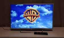 Sony Bravia LED-Fernseher