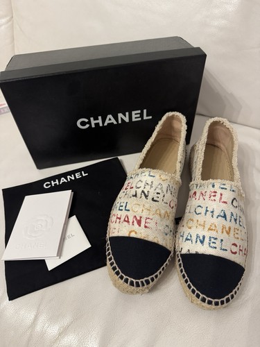 Chanel original schuhe - original,,
