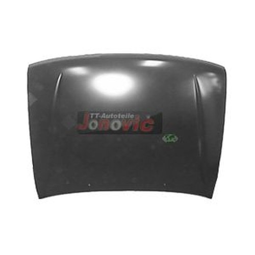 Lexmond motorhaube haube pick - haube,