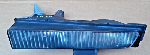 Corvette 1984 1990 - corvette, 1984-1990
