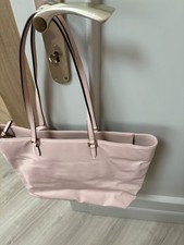 DKNY Tasche Rosa Neu