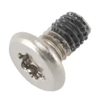 Schraubenset