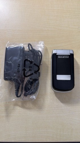 Alcatel vle5 schwarz silber - alcatel,