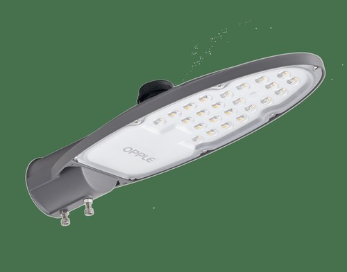 Opple lighting - opple,