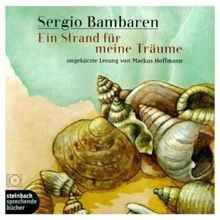 Ein strand für meine träume - ein,