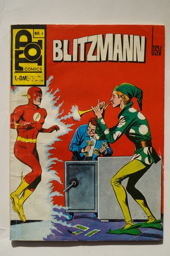 Top comics - top,