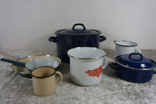 DDR Kochtopf Milchtopf