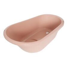 Bebe-Jou Badewanne Wanne Sense Pale Pink TOP