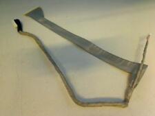 Original TFT LCD Display Kabel Cable Targa Traveller 1777 X2