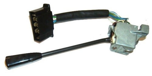 Ford capri mk1 blinkerschalter - ford,