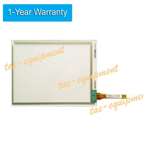 Touch screen for 98662