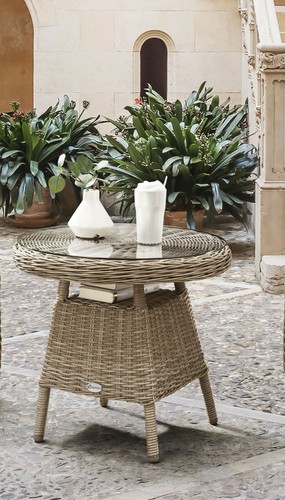 Destiny kaffeetisch malaga - destiny,