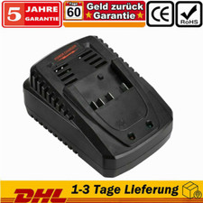 Ladegerät al1820cv 18v - al1820cv,
