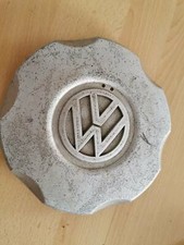 VW Golf 3 GTI Passat 35I VR6