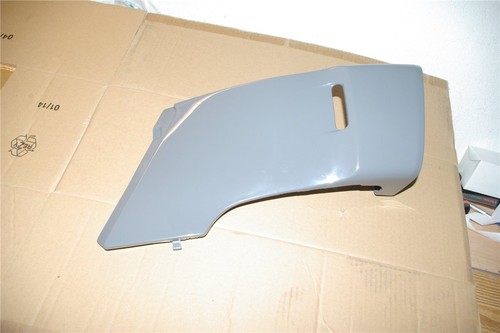 Yamaha xt600 3tb - xt600,
