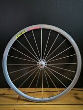 Rigida DP18 Laufrad hinten