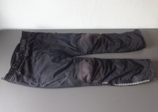 Vanucci Ventus III Motorrad Hose Größe 54