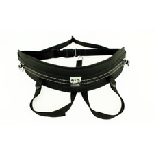 Slim Belt  | Canicross  |