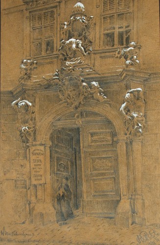 Rudolf pichler - rudolf,
