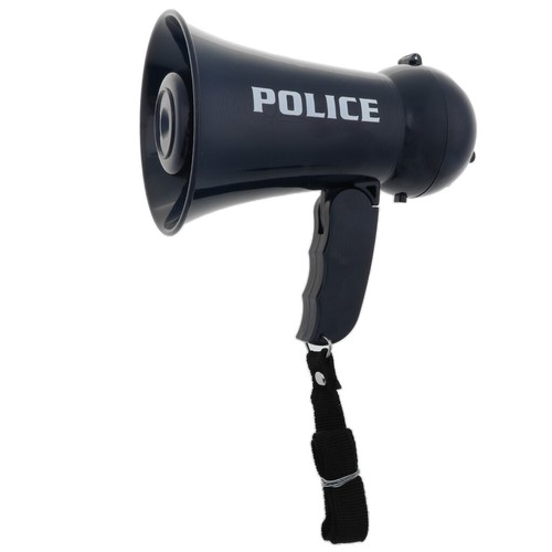 Kinder feuerwehr polizei - feuerwehr,