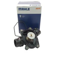 Behr Mahle TI23388 Thermostat für BMW E46 330d E39 525-530d E38 730d X5 E53 3.0d