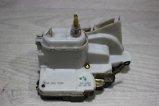 Türschloss Hinten Links 1HM862153A VW Polo 6N2 Bj,99