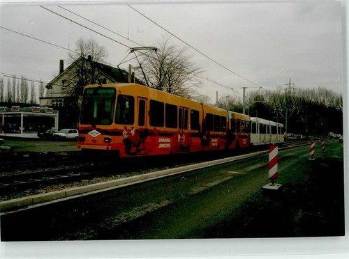 52197705 4600 dortmund - -,