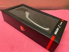 Bremschebel 3D RIZOMA 96180611AB Ducati Scrambler 800 JS8M3.731