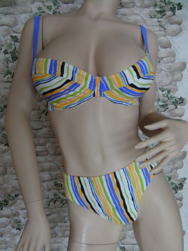 Damen bademode bikini - damen,