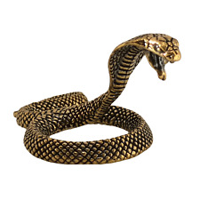 klein Miniatur Deko Figur