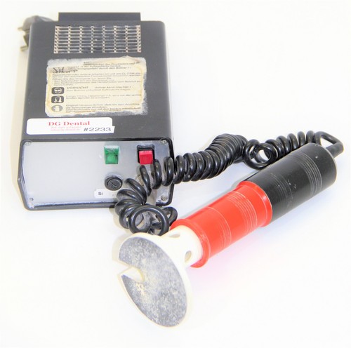Heraeus combilabor - heraeus,