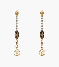 Louis Vuitton LV Drop