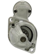 1x Starter New - Made In Italy