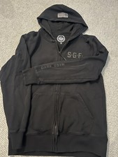 Eintracht Frankfurt sweatjacke