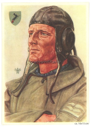 Orig willrich - w.,