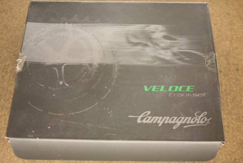 Retro nos neu campagnolo - retro,