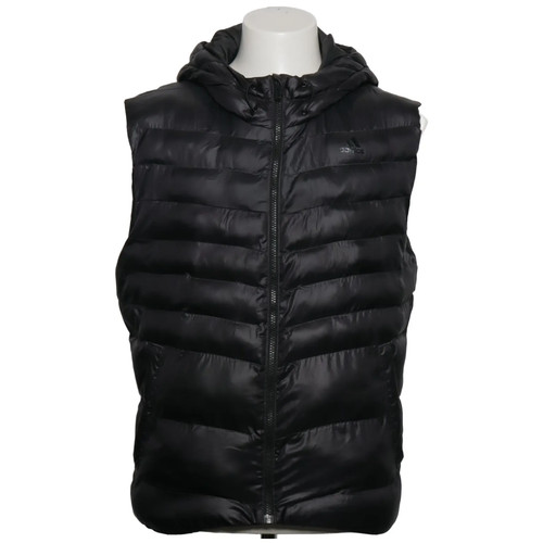 Adidas outdoor weste herren - outdoor,