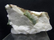 F142   Turmalin Namibia