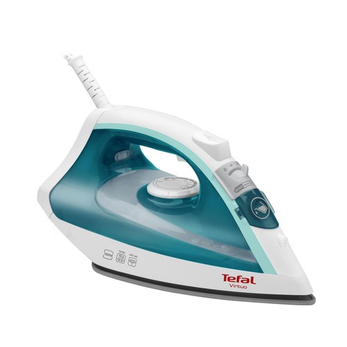 Tefal fv1710 virtuo - tefal,