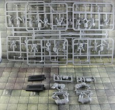 Warhammer fantasy 11 - ,