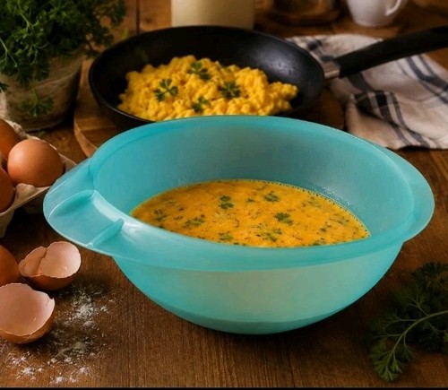 Tupperware rührschüssel - tupperware,