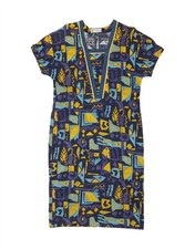 Domina Damen Etuikleid UK 14