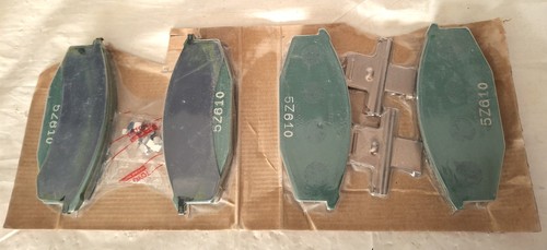 Werkstattauflösung:Toyota-Old