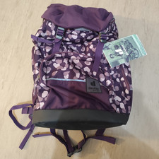 Deuter Scula Schulrucksack
