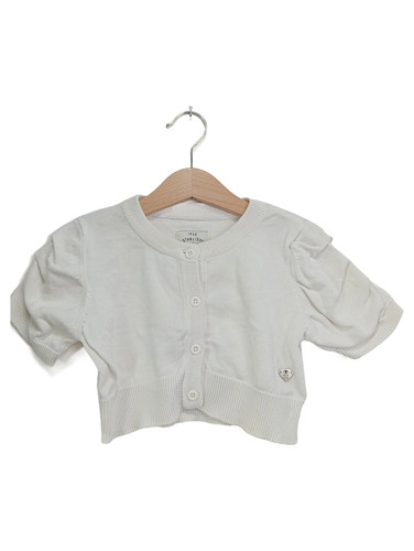 Tom tailor trachtenjacke - tailor,