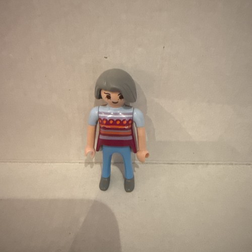 Playmobil family fun - playmobil,