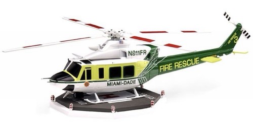 Code miami dade fire - code,