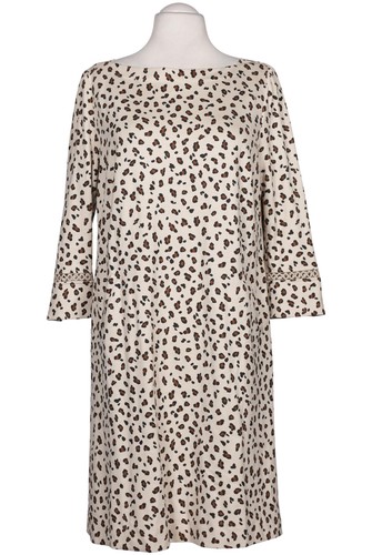 Marc cain kleid - marc,