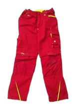Engelbert Strauss/ Kinder Bundhose Gr. 146-152