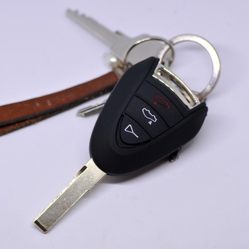 Auto schlüssel schutz hülle - schlüssel,